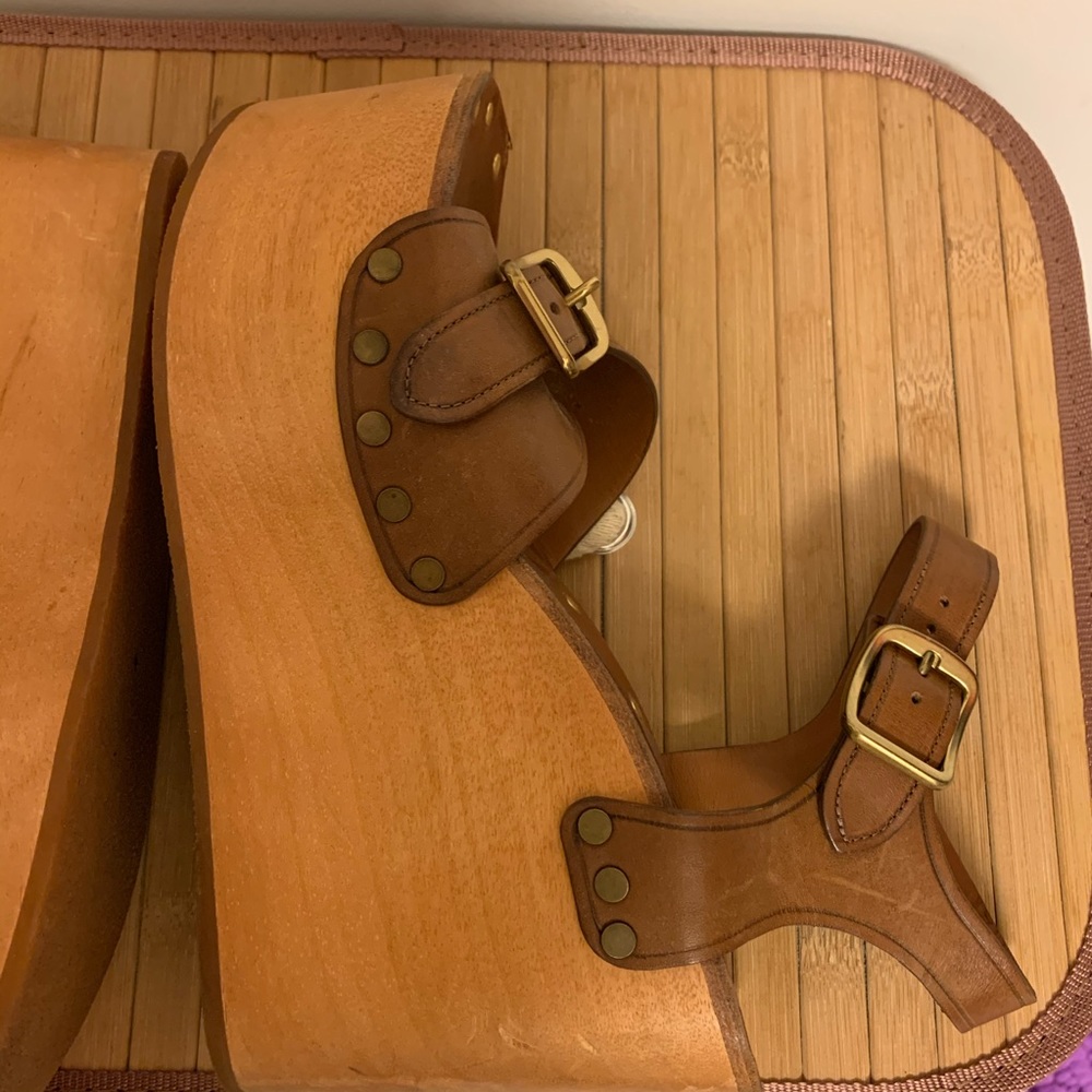 Celine Heels - Picture 9 of 9